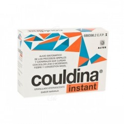 COULDINA INSTANT CON ACIDO...