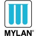 Mylan